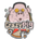 Icono de Crazy Pig